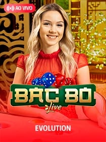 Bac Bo