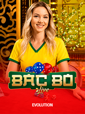 Bac Bo