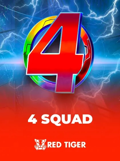 4Squad