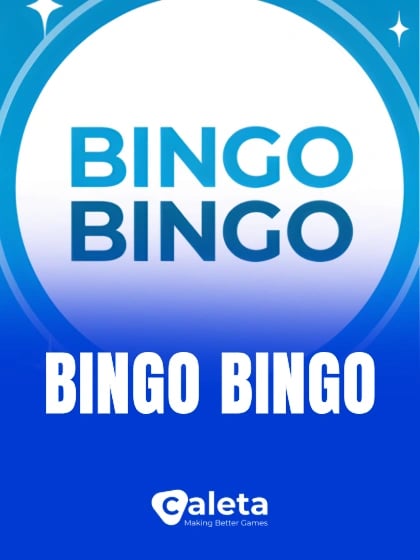 Bingo Bingo