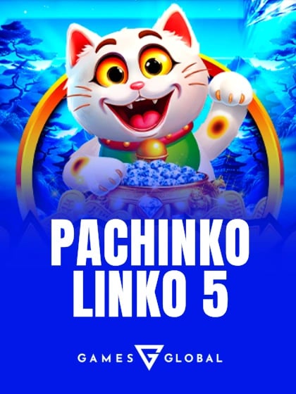 Pachinko Linko 5