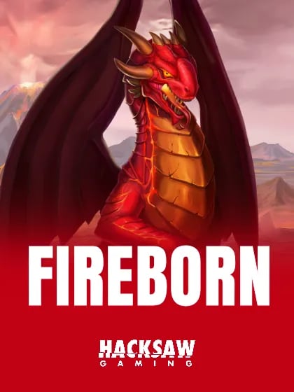 Fireborn