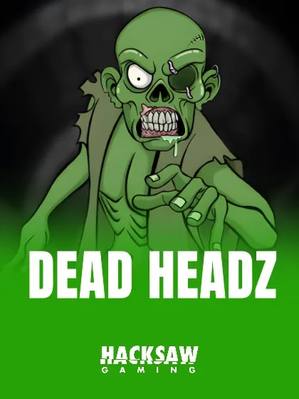 Dead Headz