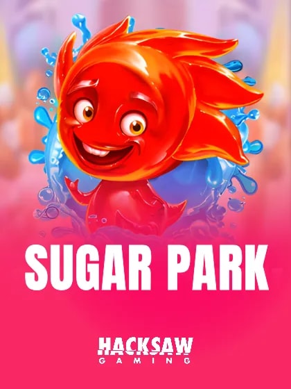 Sugar Park