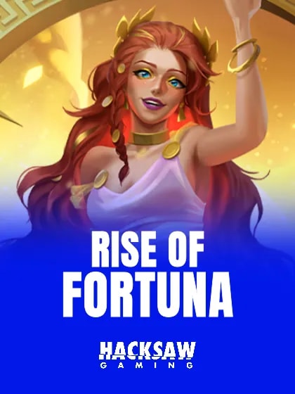 Rise of Fortuna
