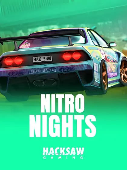 Nitro Nights