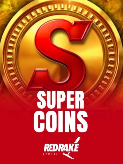 Super Coins