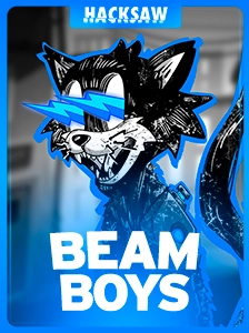 Beam Boys