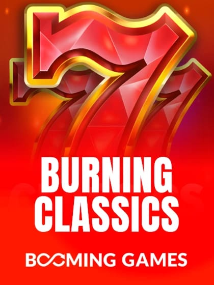 Burning Classics