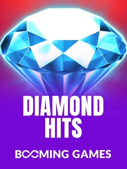 Diamond Hits