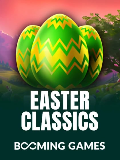 Easter Classics