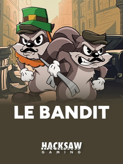 Le Bandit