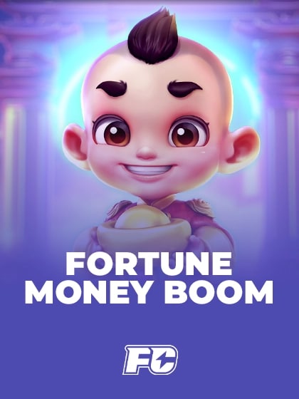 Fortune Money Boom