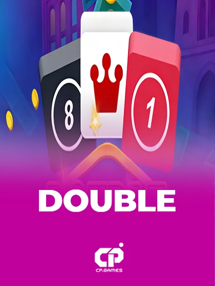 Double