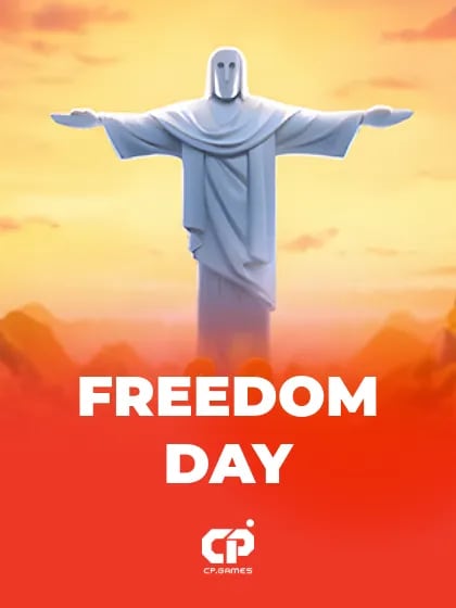 Freedom day