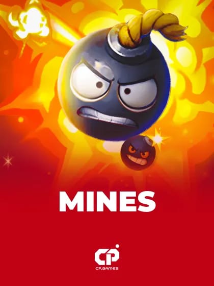 Mines
