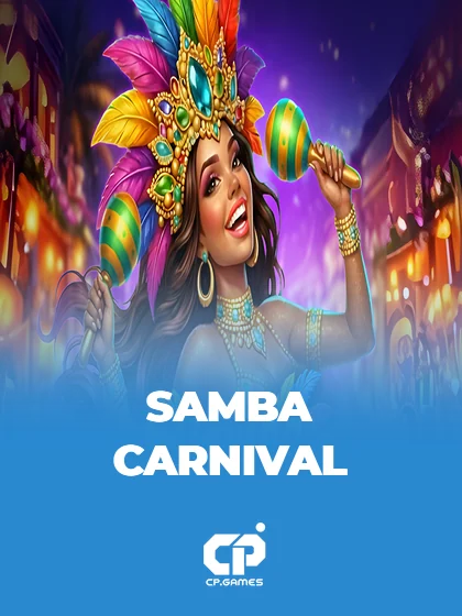 Samba Carnival