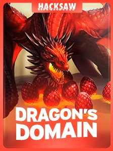 Dragons Domain