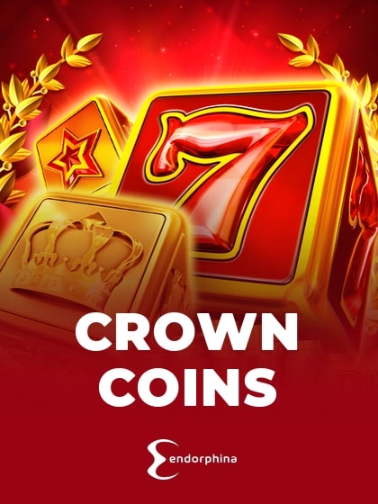 Crown Coins