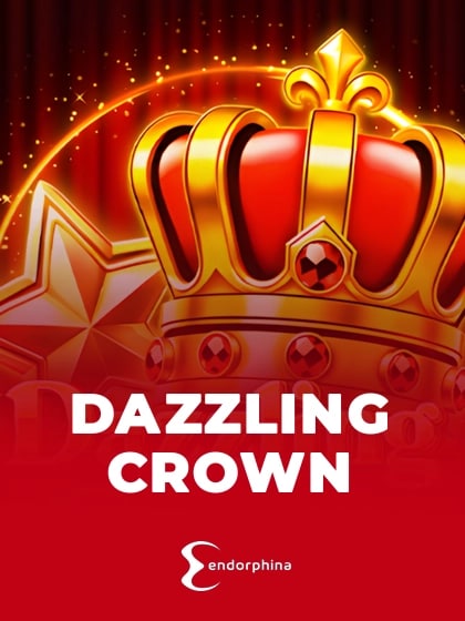 Dazzling Crown