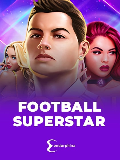 Football Superstar