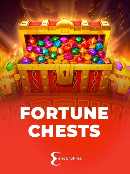 Fortune Chests