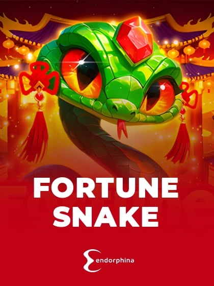 Fortune Snake