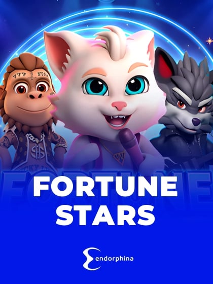 Fortune Stars