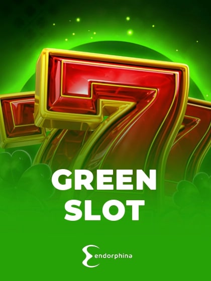 Green Slot