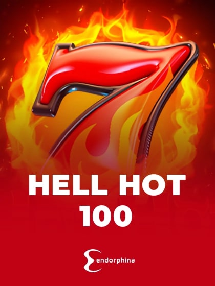 Hell Hot 100