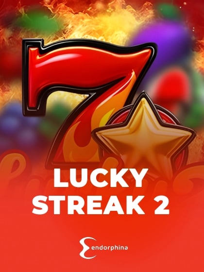 Lucky Streak 2