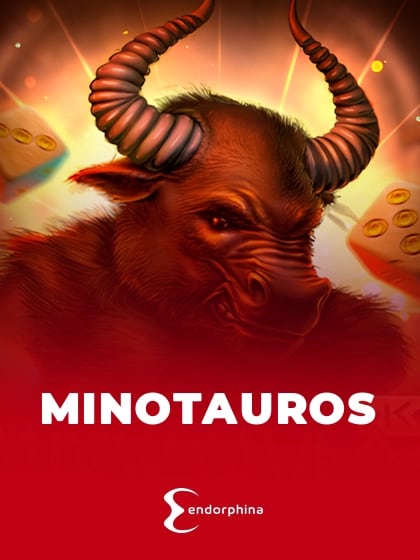 Minotauros