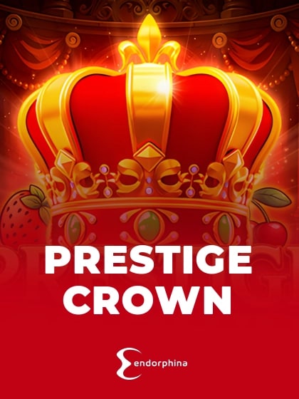 Prestige Crown
