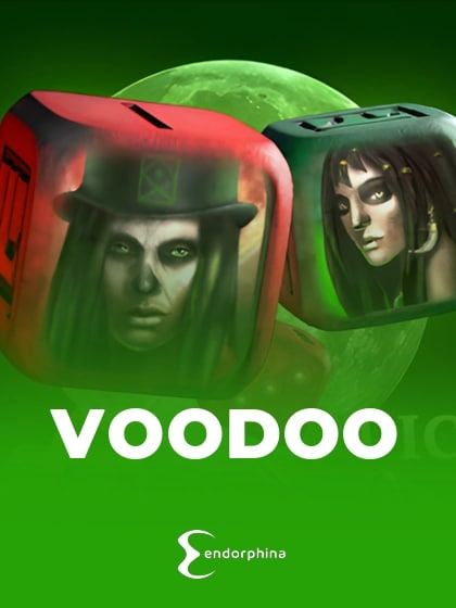 Voodoo
