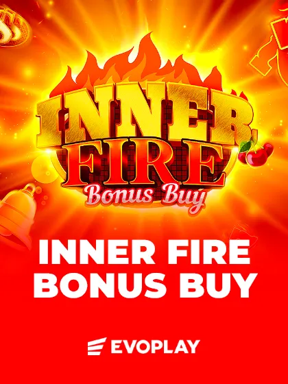 Inner Fire Bonus Buy