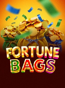 Fortune Bags