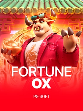 Fortune Ox