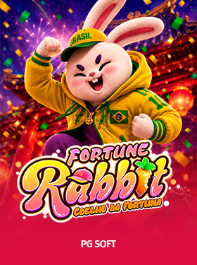 Fortune Rabbit