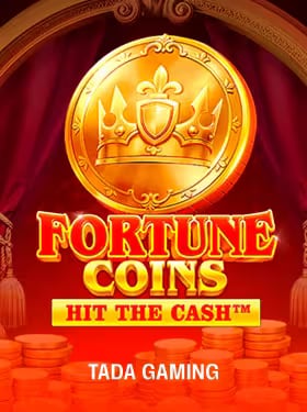 Fortune Coins