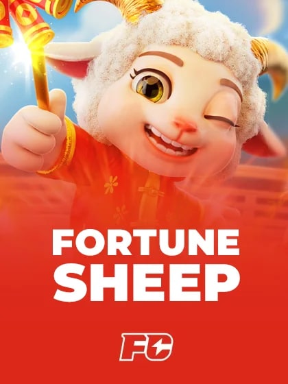 Fortune Sheep