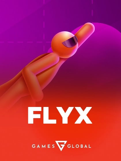FlyX