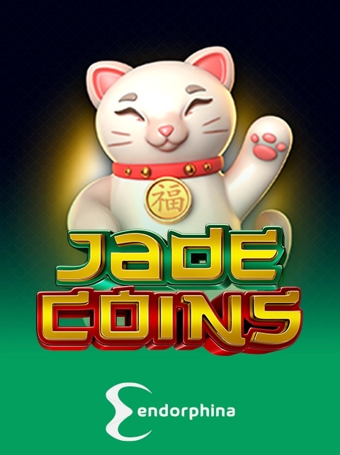 Jade Coins