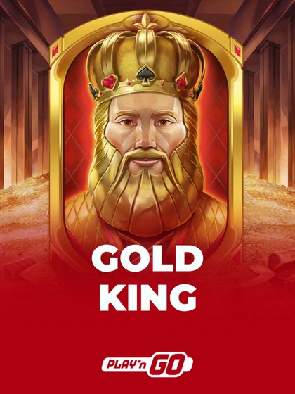 Gold King