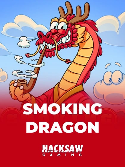 Smoking Dragon
