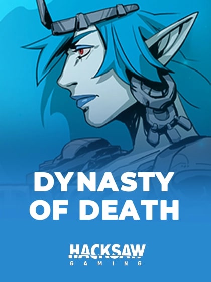 Dynasty of Death