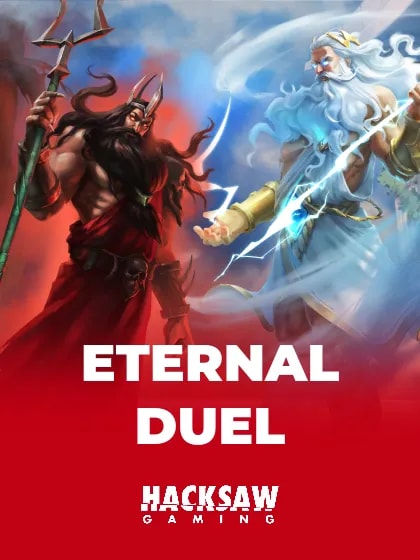 Eternal Duel