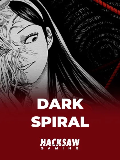 Dark Spiral
