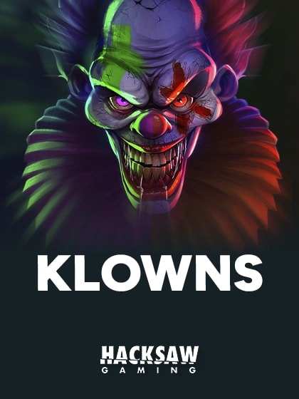 Klowns