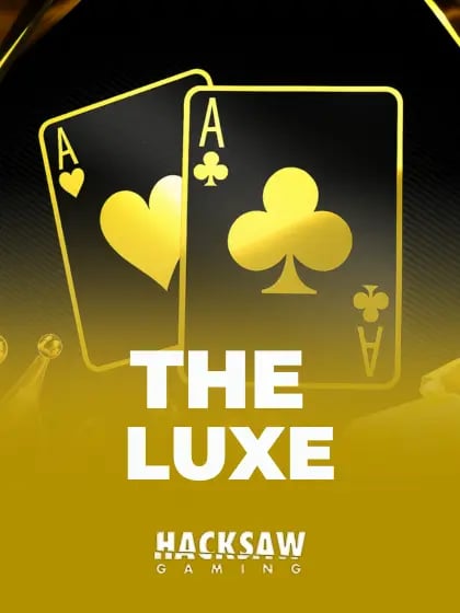 The Luxe