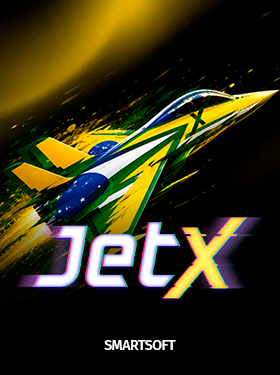JetX